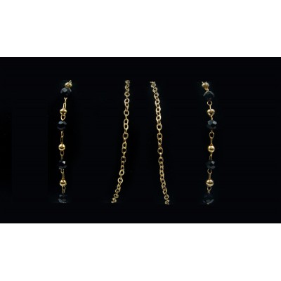 Ланцюжок 2066