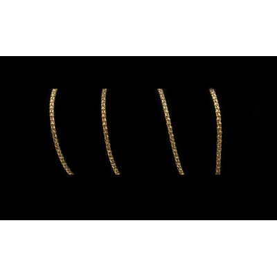 Ланцюжок 2073