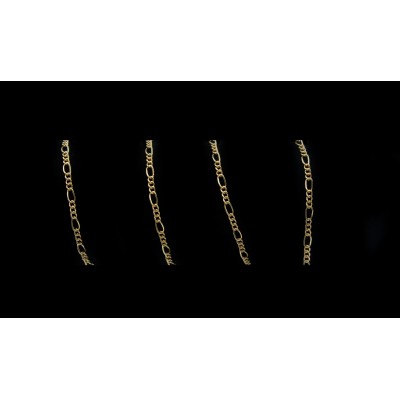 Ланцюжок 2115