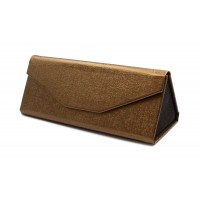 Футляр 2211 цветной микс