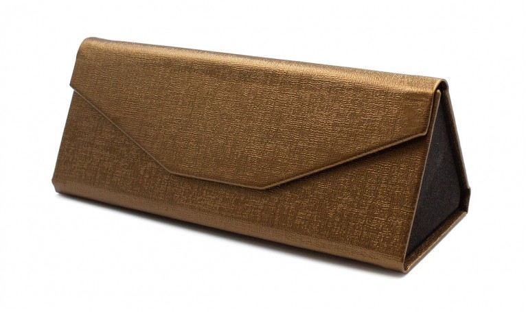 Футляр 2211 цветной микс