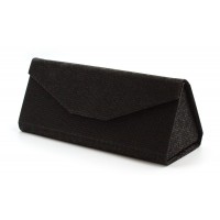 2508 (складной)