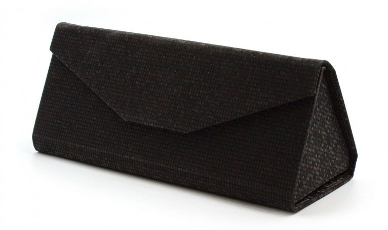 2508 (складной)