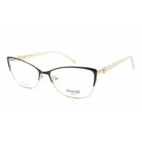 Оправа металлическая Alanie 7918-C1