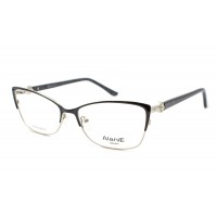 Оправа металлическая Alanie 7918-C6 Оправа металлическая Alanie 7918-C6