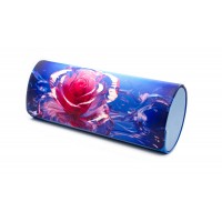 BF-25701-7 BF-25701-7