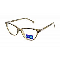 Очки Bigblue 7027-C3 – элегантная модель для вашего стиля Очки Bigblue 7027-C3 – элегантная модель для вашего стиля