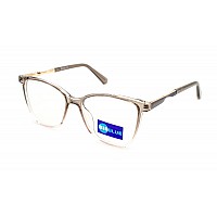 Очки Bigblue 7069-C513: стильный аксессуар для вашего образа Очки Bigblue 7069-C513: стильный аксессуар для вашего образа