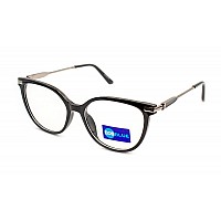 Очки Bigblue 7071-C02