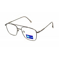 Очки Bigblue 8039-C2