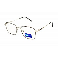 Очки Bigblue 8054-C3 - стильный аксессуар для вашего имиджа