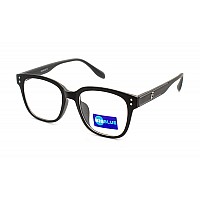 Очки Bigblue 30315-C2: стиль и защита для ваших глаз Очки Bigblue 30315-C2: стиль и защита для ваших глаз
