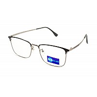 Очки солнцезащитные Bigblue 95004-C2 - стильный аксессуар для активного отдыха