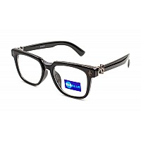 Очки Bigblue 98025-C02