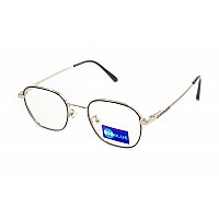Очки Bigblue T8011-C1
