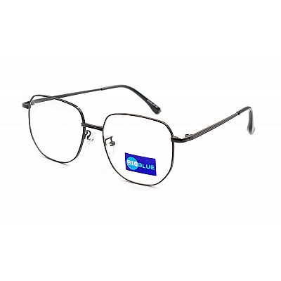 8020-C1