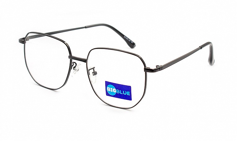 8020-C1