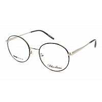 Оправа металева Blue Classic 63241-C1 Оправа металева Blue Classic 63241-C1