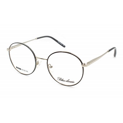 Оправа металева Blue Classic 63241-C1