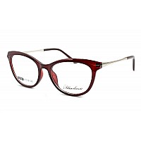Оправа пластикова Blue Classic 64160-c3