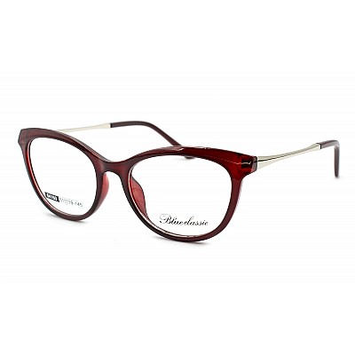 Оправа пластикова Blue Classic 64160-c3