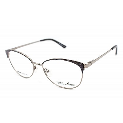 Оправа металлическая Blue Classic 63264-C5