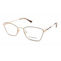 Оправа металлическая Blueberry 3804-C2