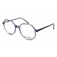 Оправа пластикова Blueberry 88739-C2