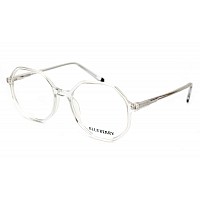 Оправа пластикова Blueberry 88739-C3