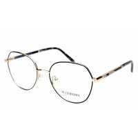 Оправа металлическая Blueberry FL1501-C5