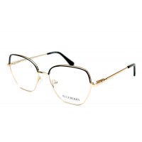 Оправа металлическая Blueberry MF7733-C1