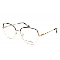 Оправа металлическая Blueberry MF7733-C3