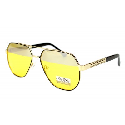 Очки антифара Cai Pai W009-C3