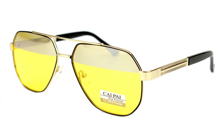 Очки антифара Cai Pai W009-C3