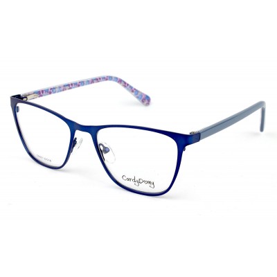 Оправа металева Cardydony CD037-C4