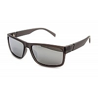 Очки солнцезащитные Cavaldi 68048-C2
