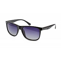 Очки солнцезащитные Cavaldi 68057-C1 Очки солнцезащитные Cavaldi 68057-C1