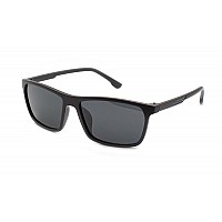 Очки мужские Cavaldi 68063-C2