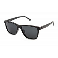 Очки мужские Cavaldi 68067-C2