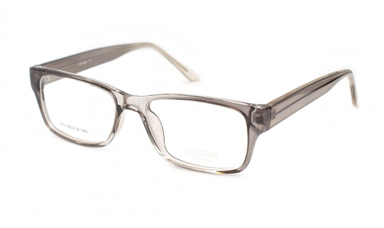 Оправа пластиковая Charm 510-C3