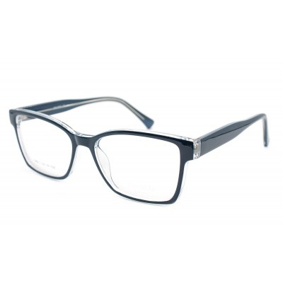 Оправа пластикова Charm 589-1-C7