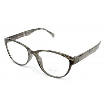 Оправа пластикова Charm 5020-C53
