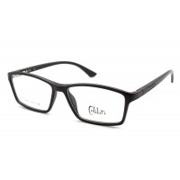 Оправа пластиковая Colibri W2577-c1