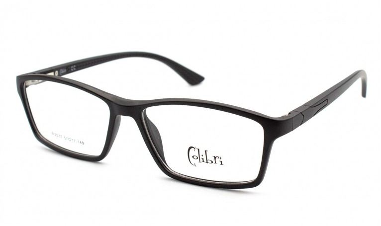 Оправа пластиковая Colibri W2577-c1