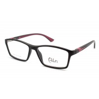 Оправа пластиковая Colibri W2577-c2