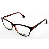 Оправа пластикова Corrado 83628-C5