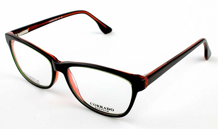 Оправа пластиковая Corrado 83628-C5