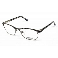 AH5009-C1