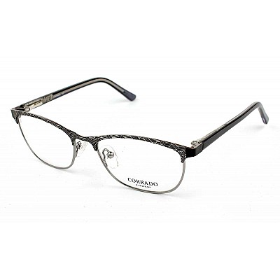 AH5009-C1