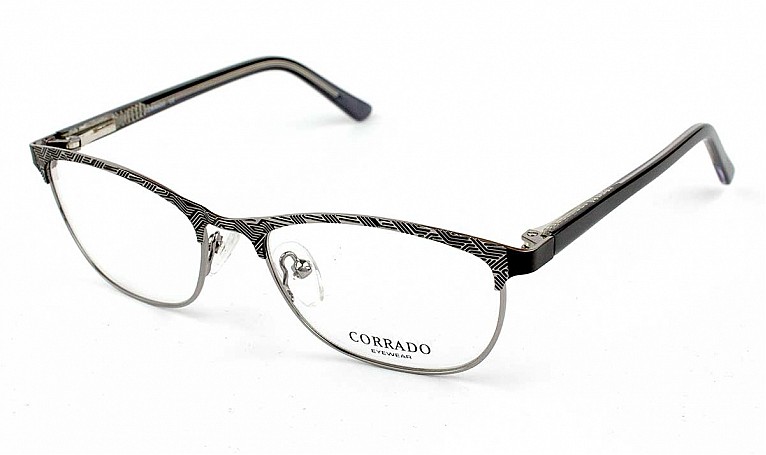 AH5009-C1